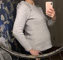 review thumbnail images 1
