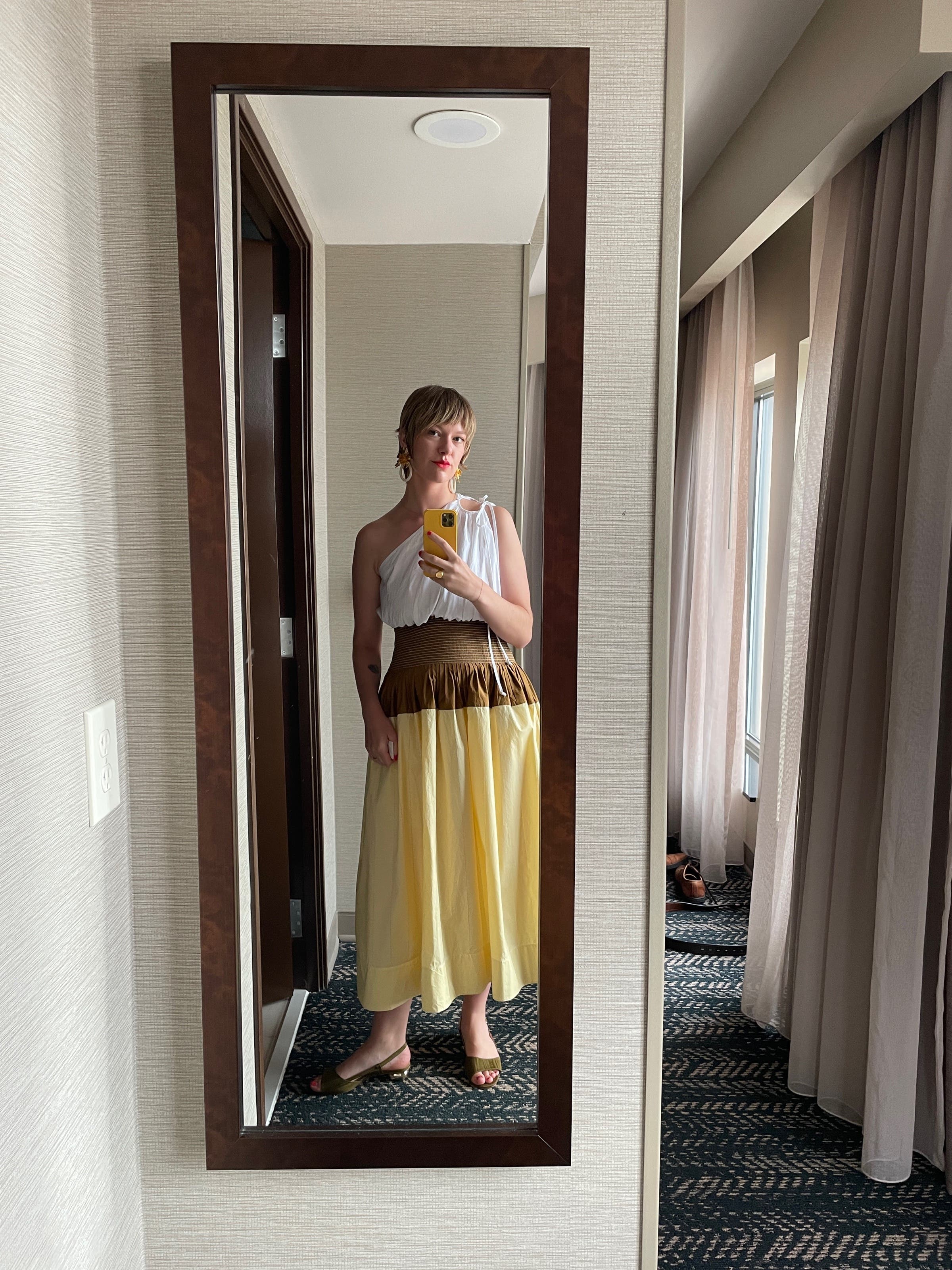 1720882-original.jpg