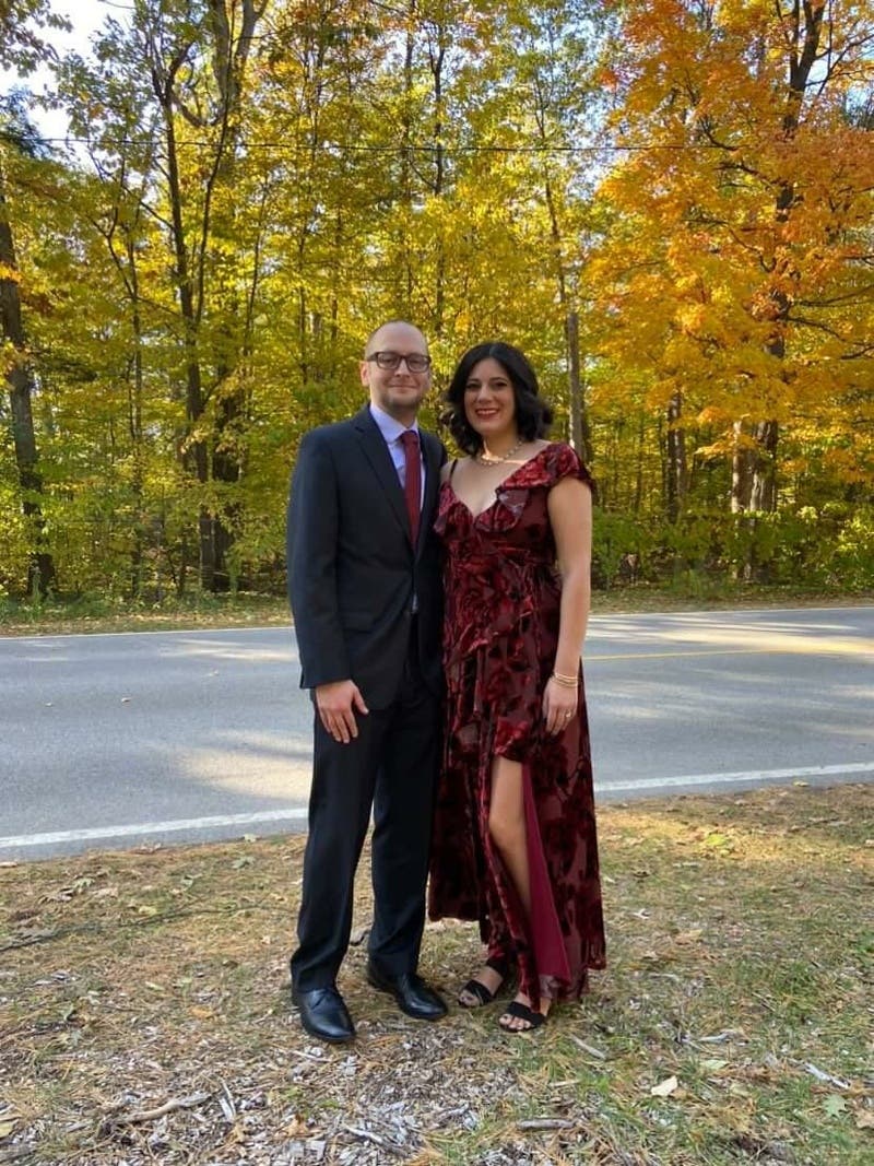 review thumbnail images 19