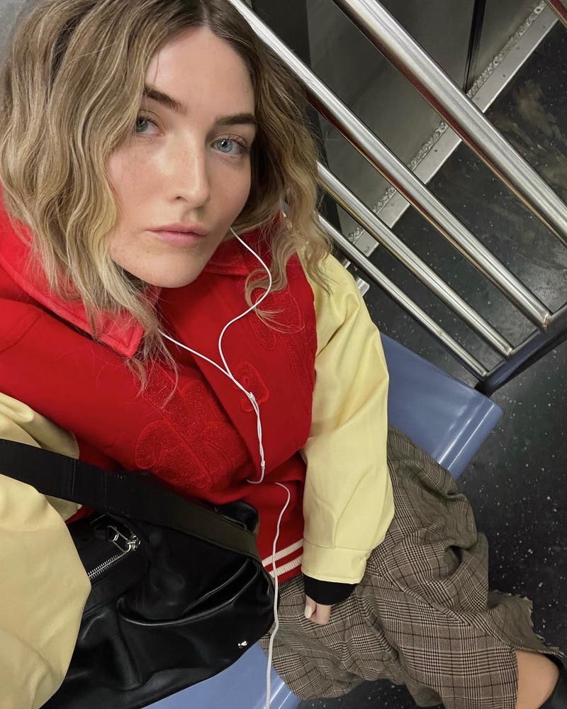 review thumbnail images 5