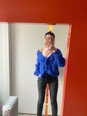 review thumbnail images 12