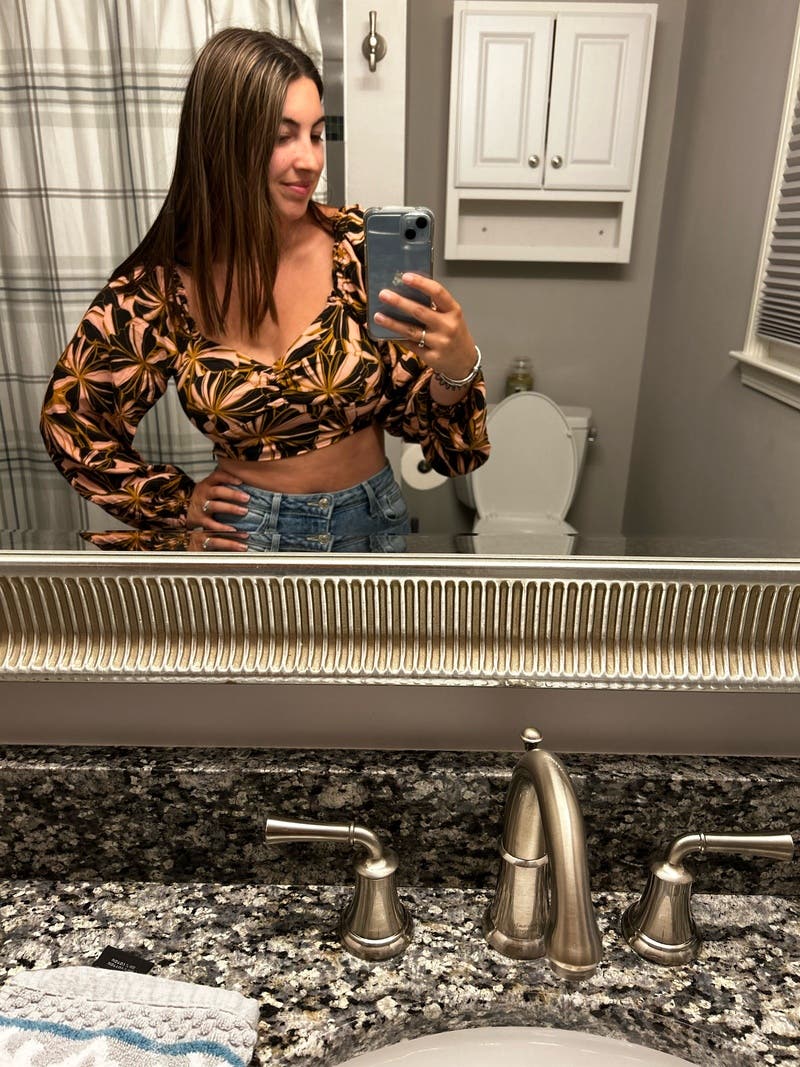 review thumbnail images 5