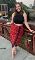 review thumbnail images 11