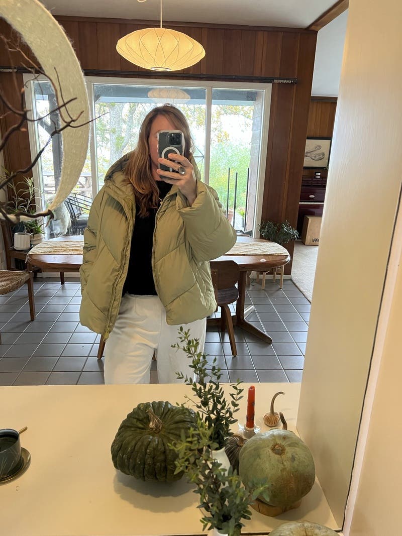 Melissa