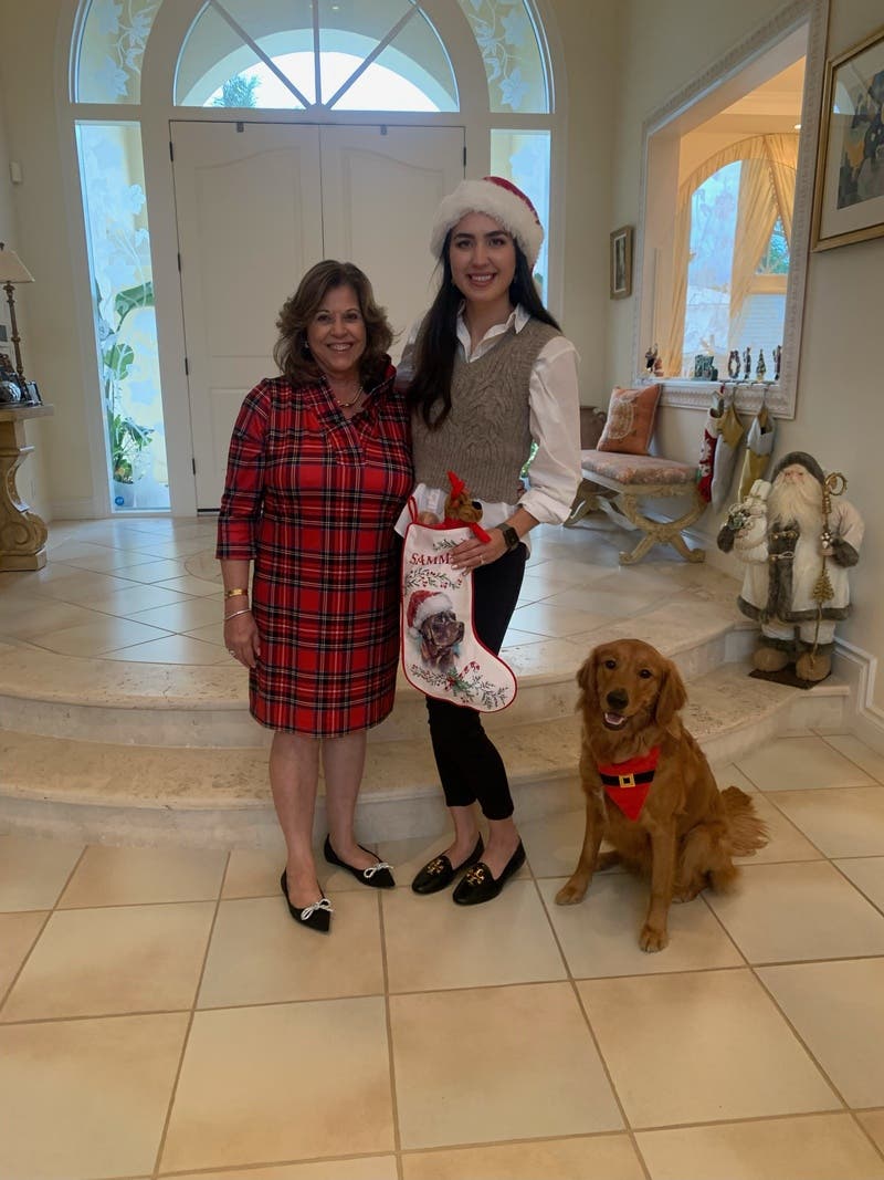 review thumbnail images 1