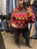 review thumbnail images 17