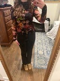 review thumbnail images 6