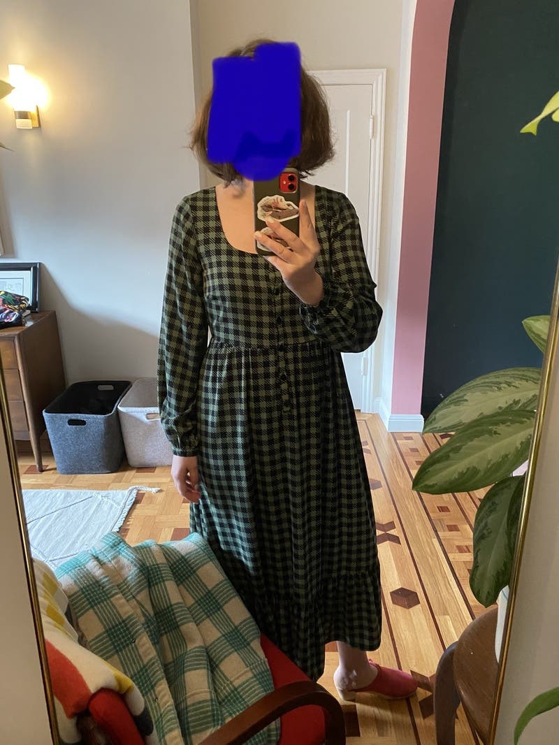 review thumbnail images 7