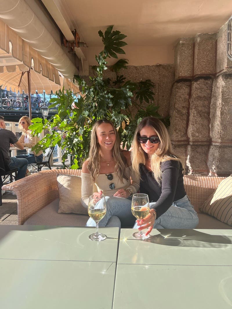 review thumbnail images 7