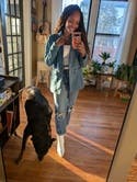 review thumbnail images 14