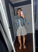review thumbnail images 7