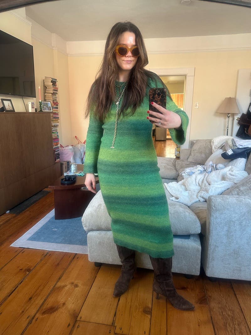 review thumbnail images 2