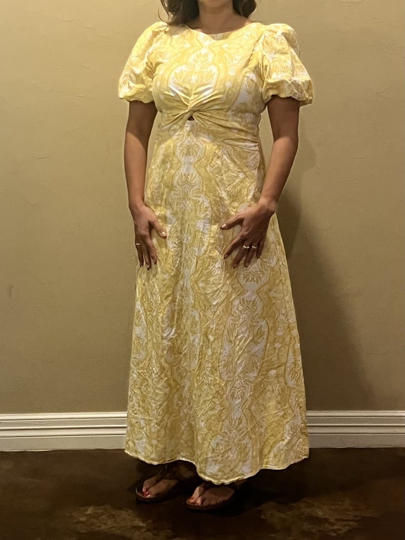 review thumbnail images 2