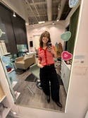 review thumbnail images 9