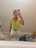 review thumbnail images 6