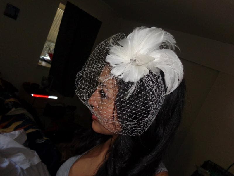 review thumbnail images 16