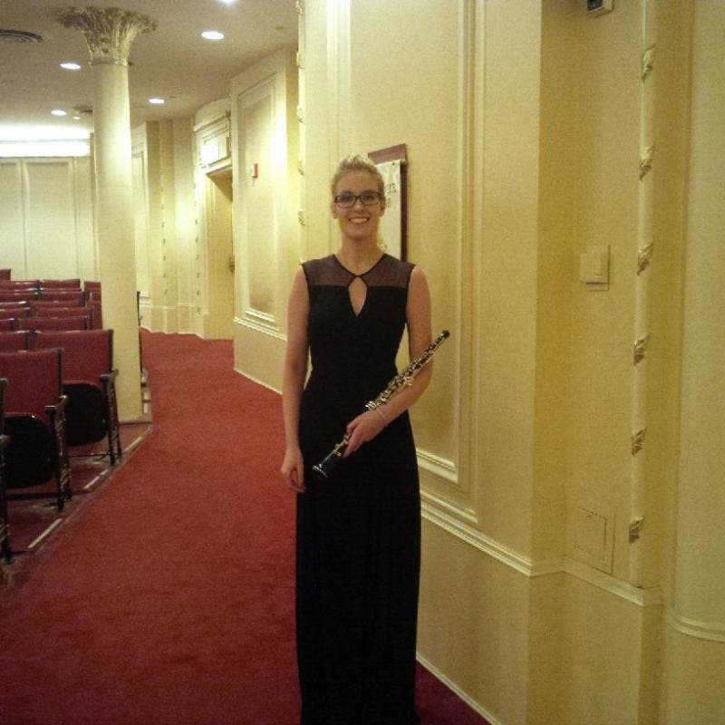 review thumbnail images 10