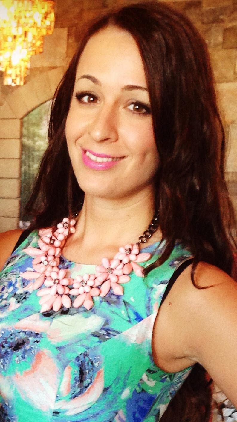 review thumbnail images 6