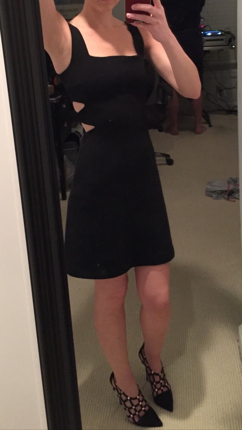 review thumbnail images 4