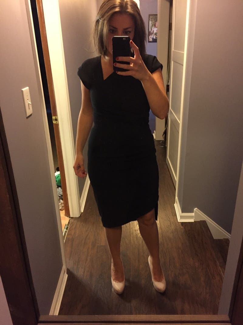 review thumbnail images 9