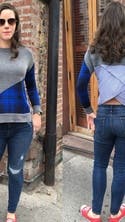 review thumbnail images 9