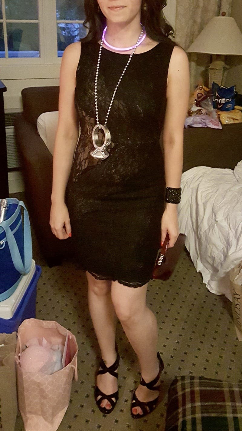 review thumbnail images 17