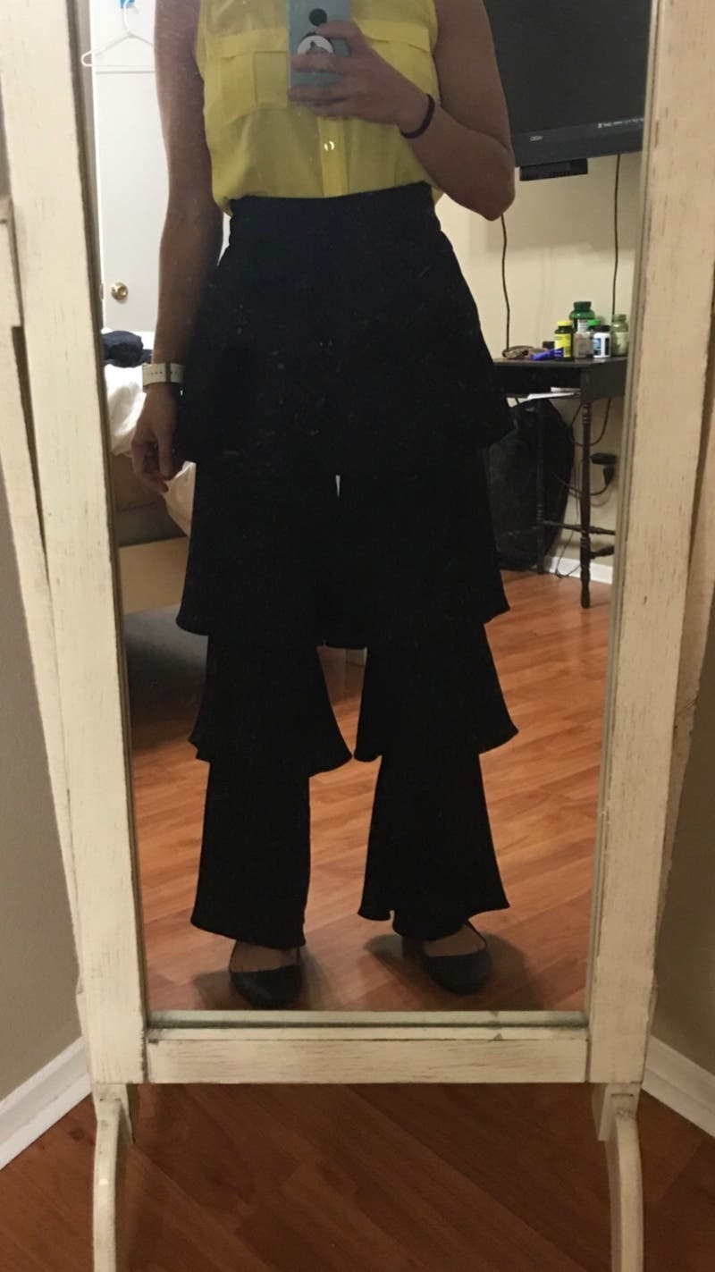 review thumbnail images 5