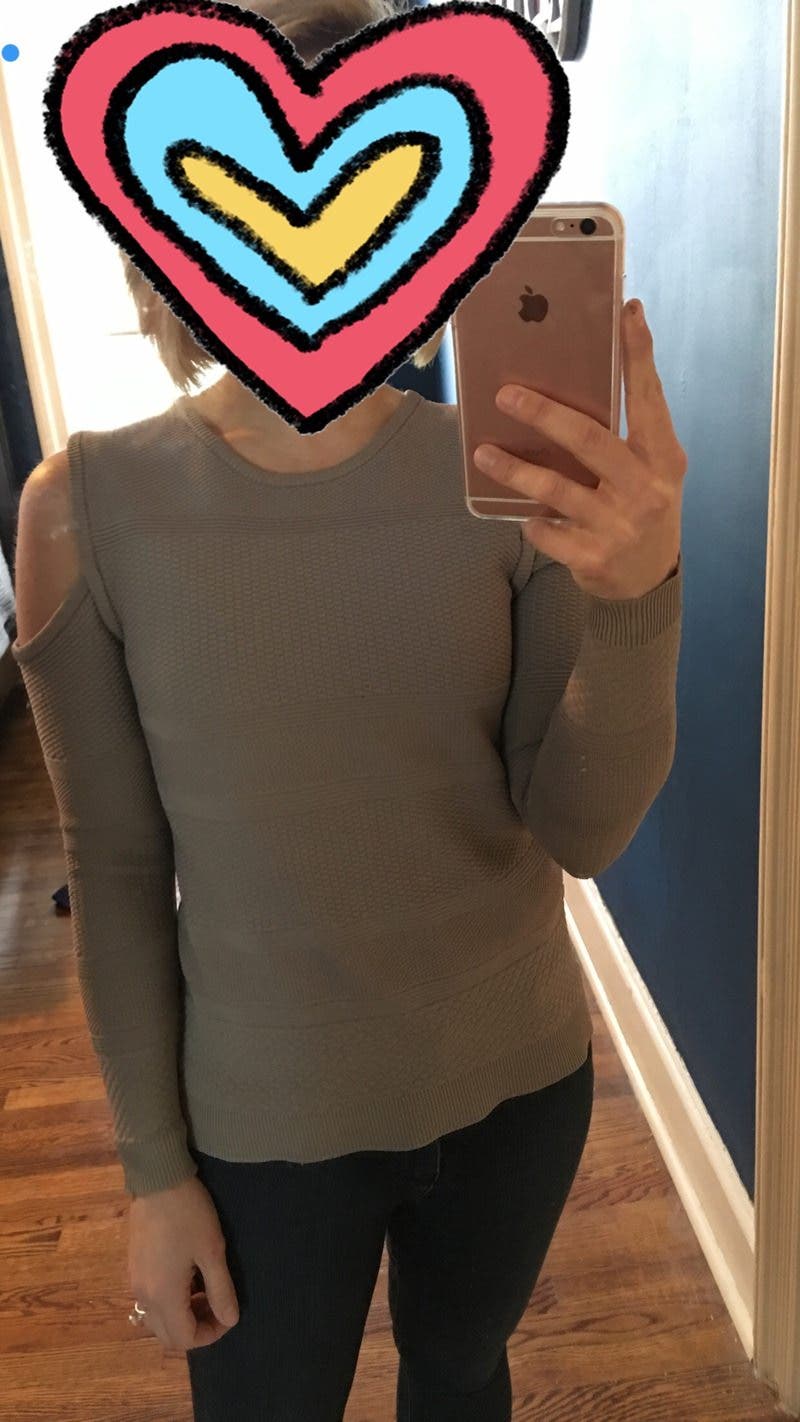 review thumbnail images 8