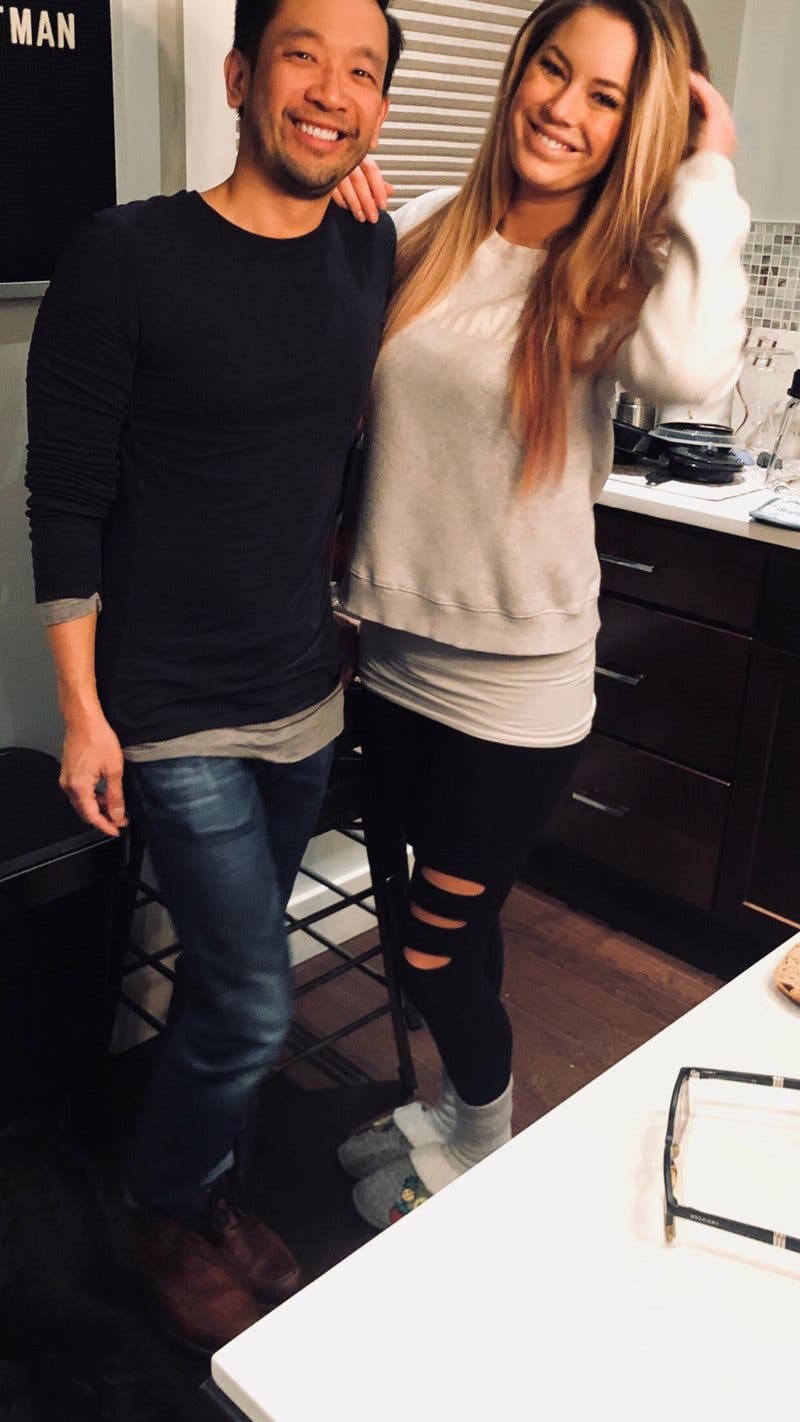 review thumbnail images 8