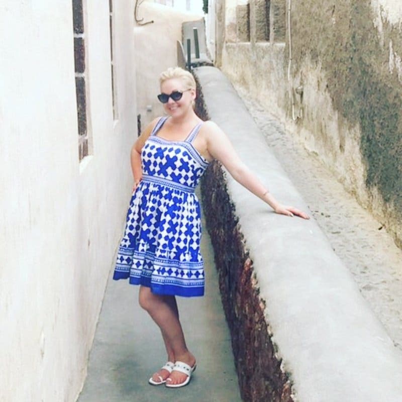 review thumbnail images 13