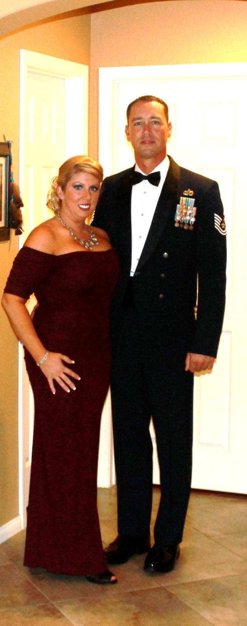 review thumbnail images 14