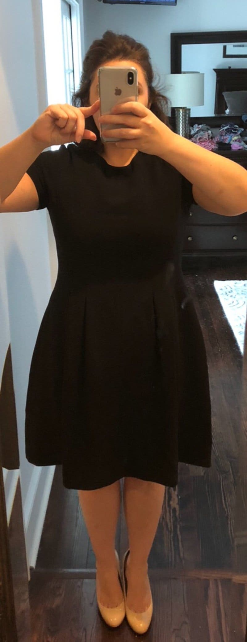 review thumbnail images 3