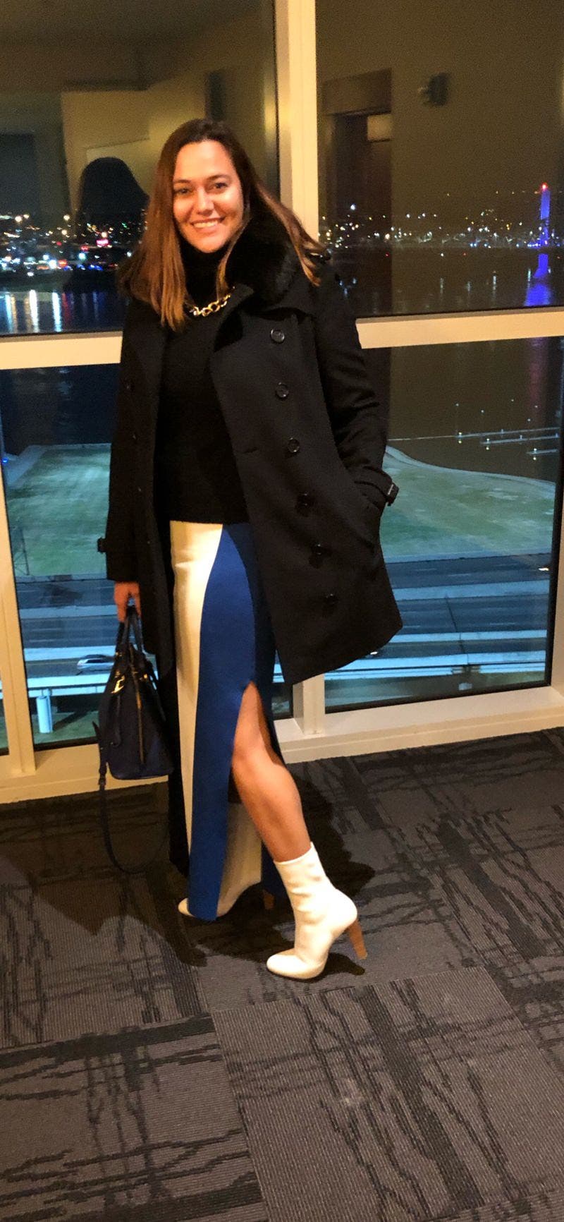 review thumbnail images 9