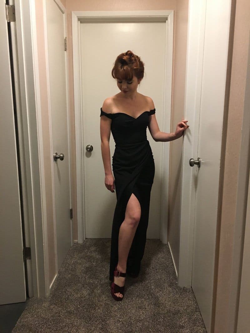 Laura