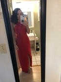 review thumbnail images 19
