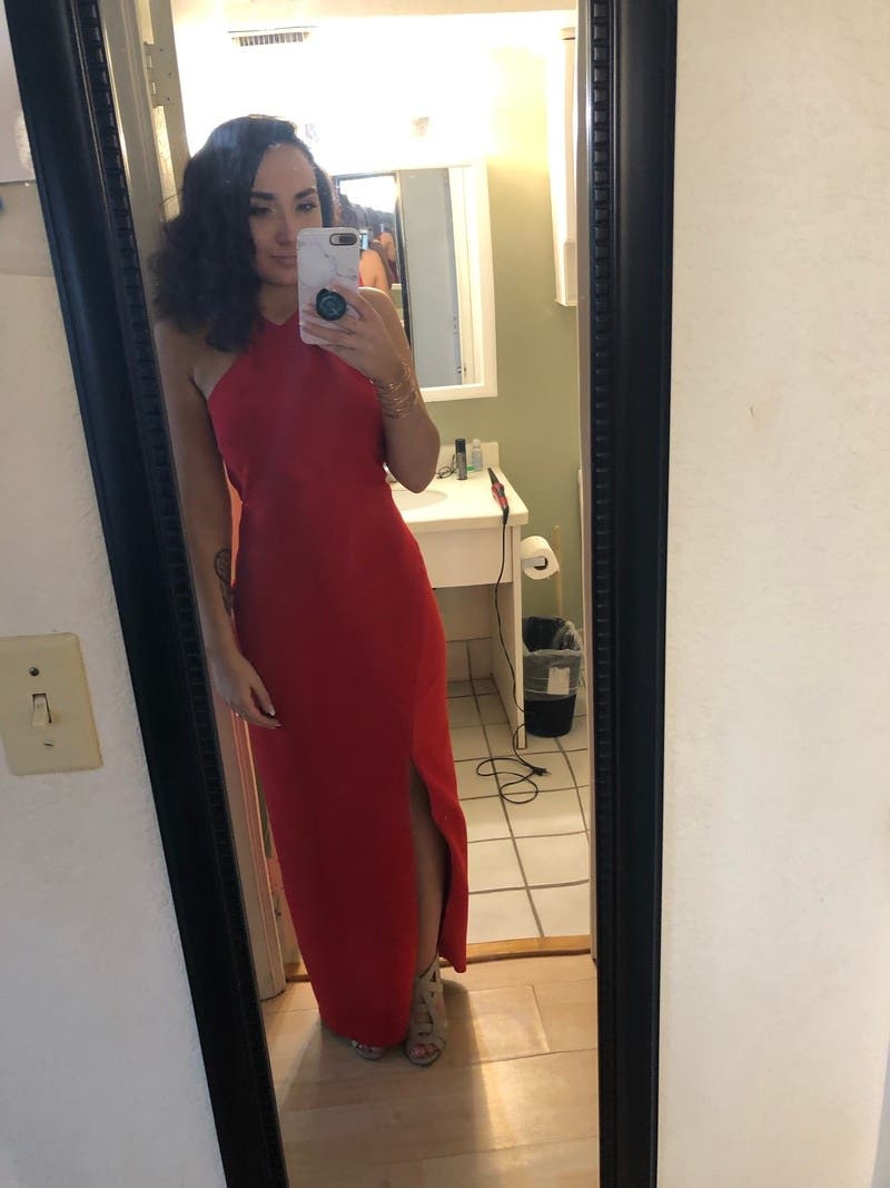 review thumbnail images 19