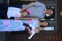 review thumbnail images 3