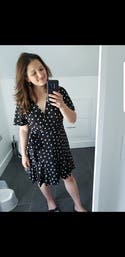 review thumbnail images 14
