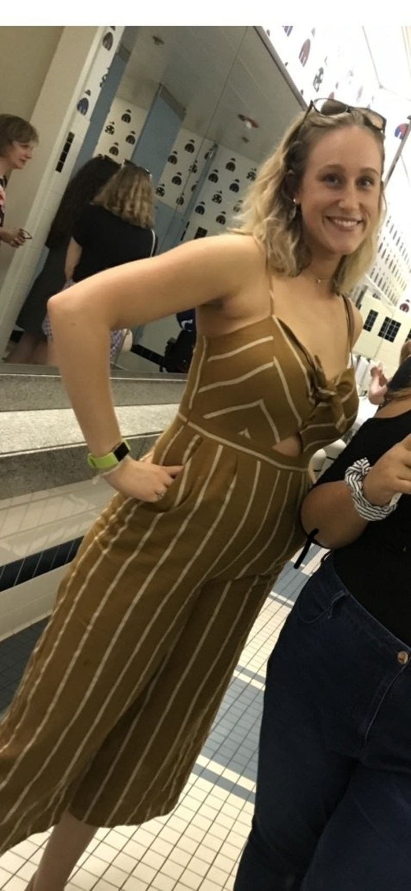 Katie
