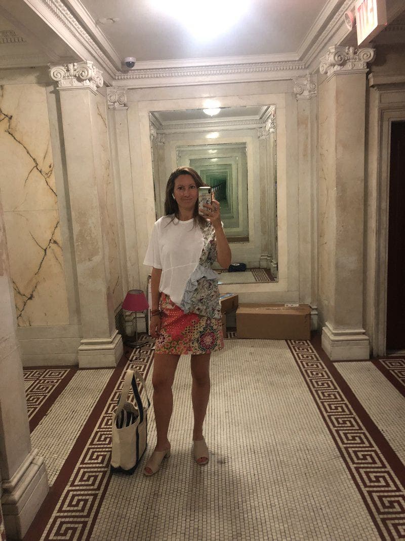 review thumbnail images 5