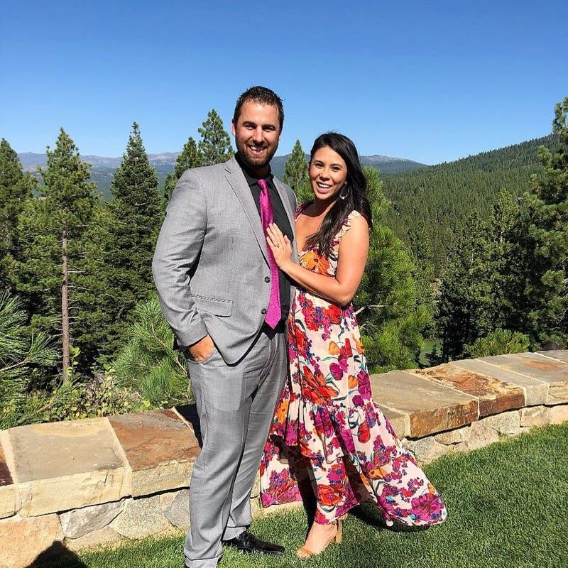 review thumbnail images 18