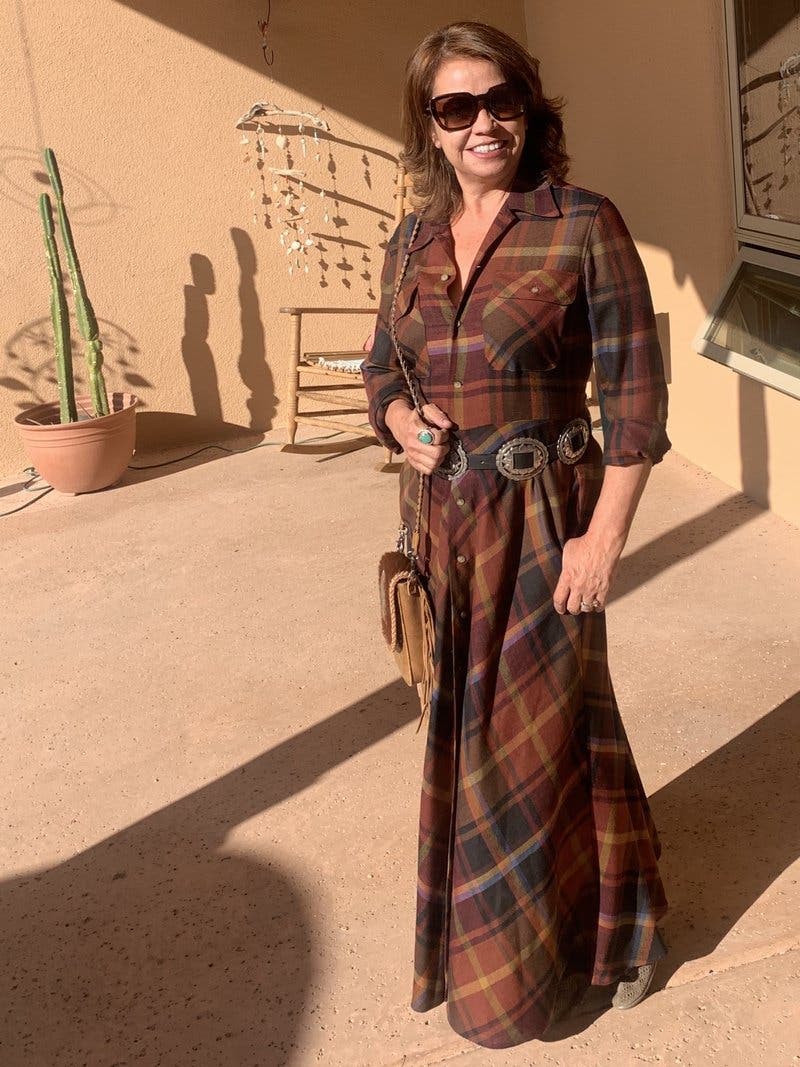 review thumbnail images 8