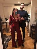 review thumbnail images 6