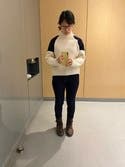 review thumbnail images 5