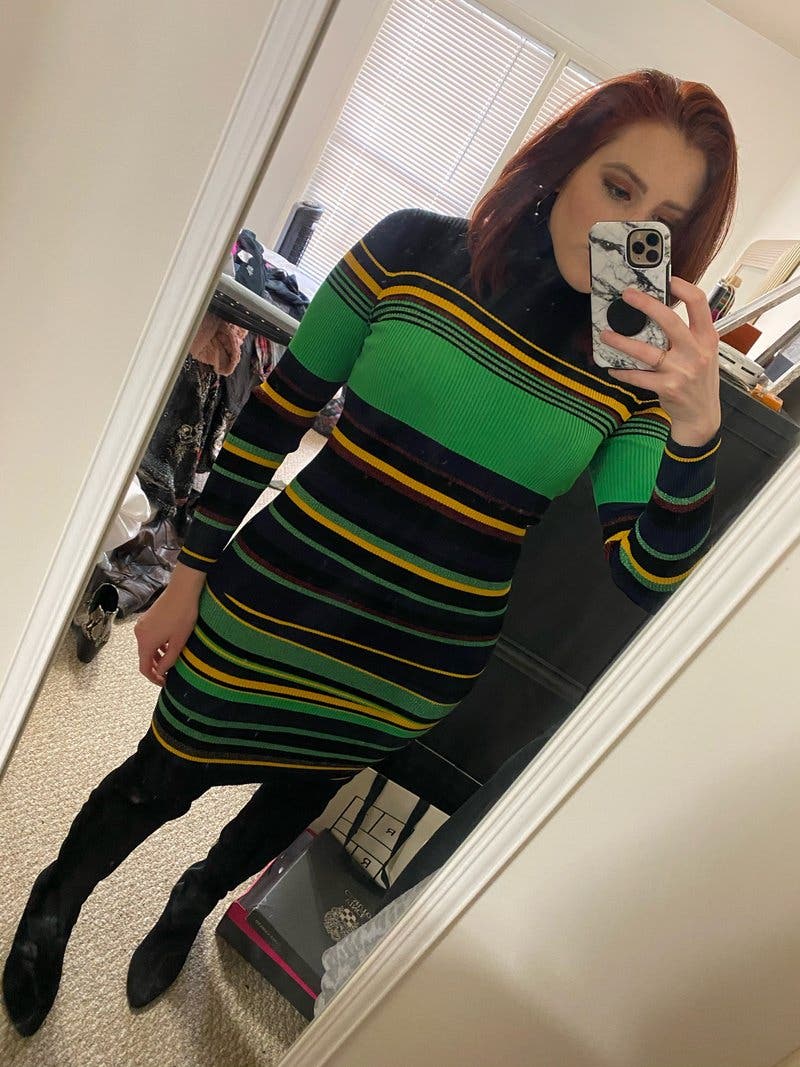 review thumbnail images 17