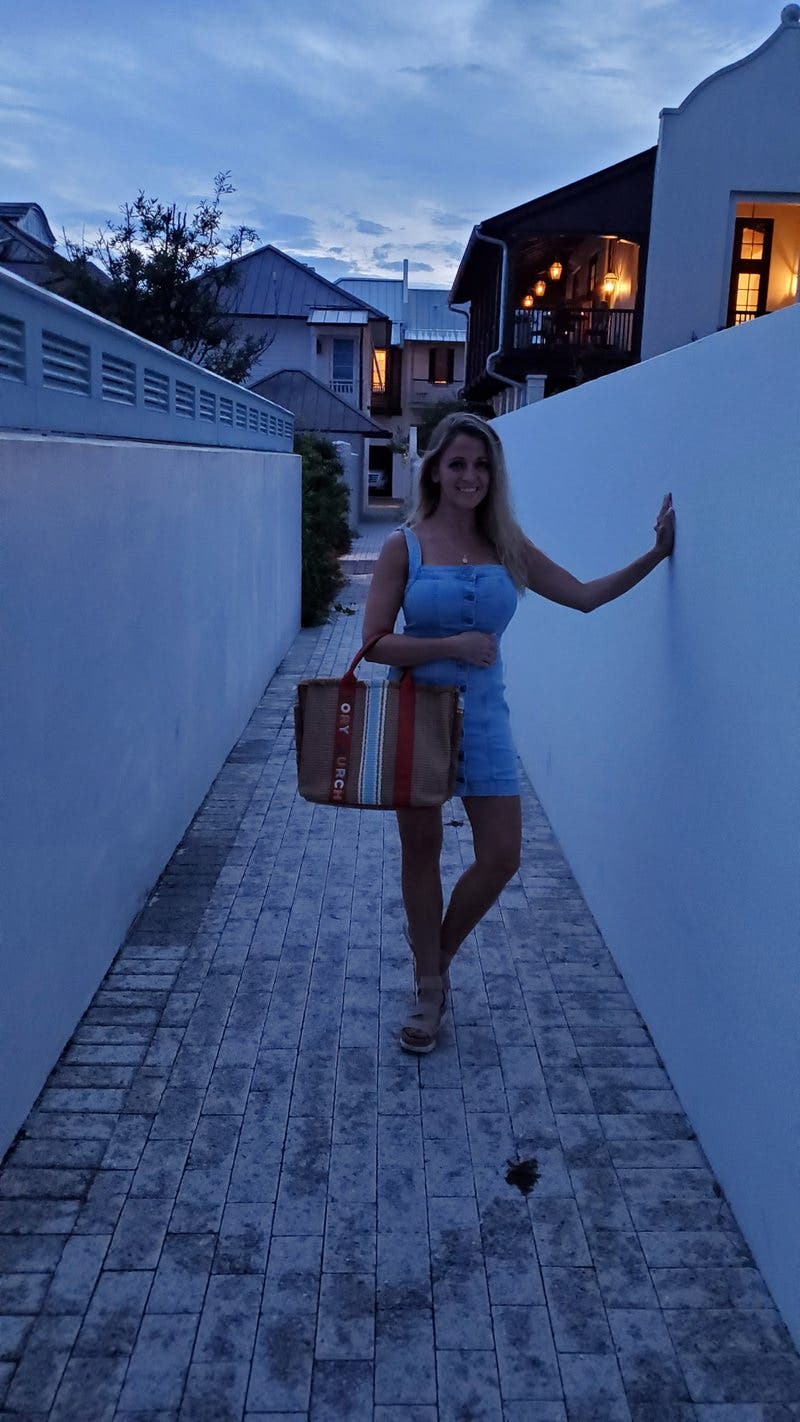 review thumbnail images 10