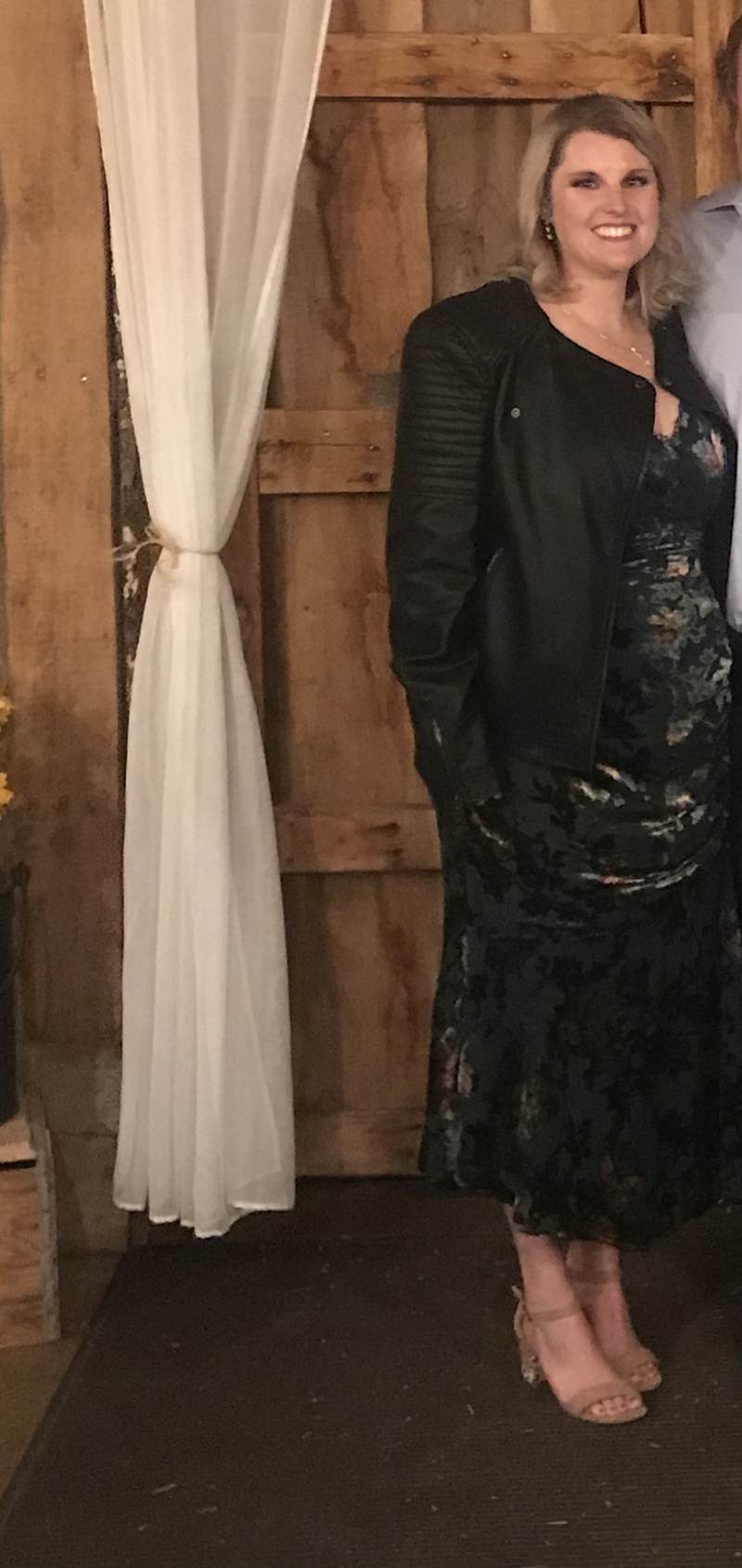 review thumbnail images 4