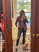 review thumbnail images 11