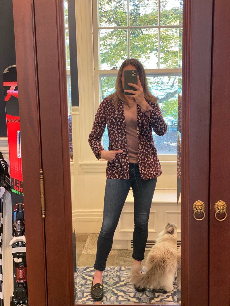 review thumbnail images 11