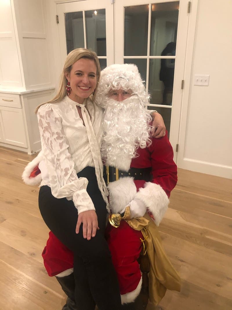 review thumbnail images 7